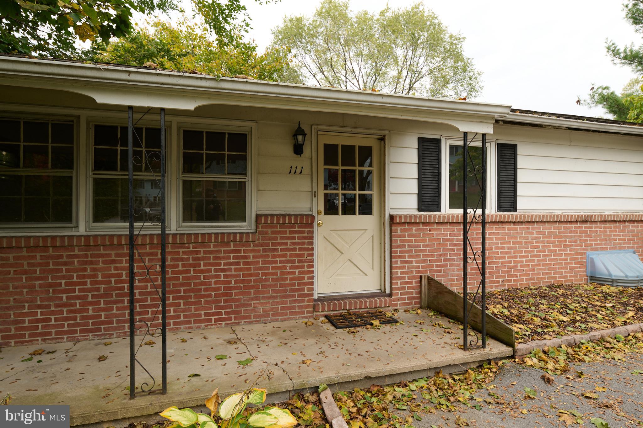 111 Edith Street State College, PA 16803 - Photo 2 of 21 Gallery Image 2