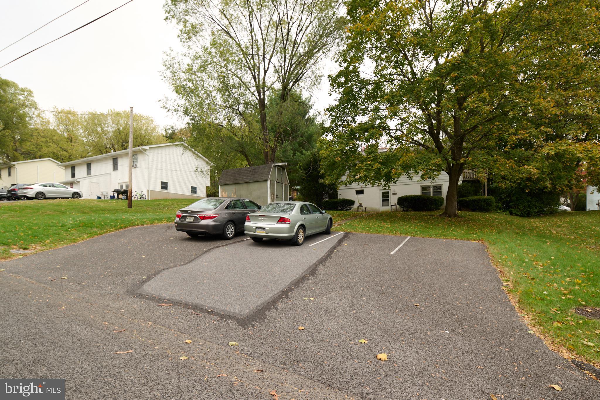 111 Edith Street State College, PA 16803 - Photo 21 of 21 Gallery Image 21