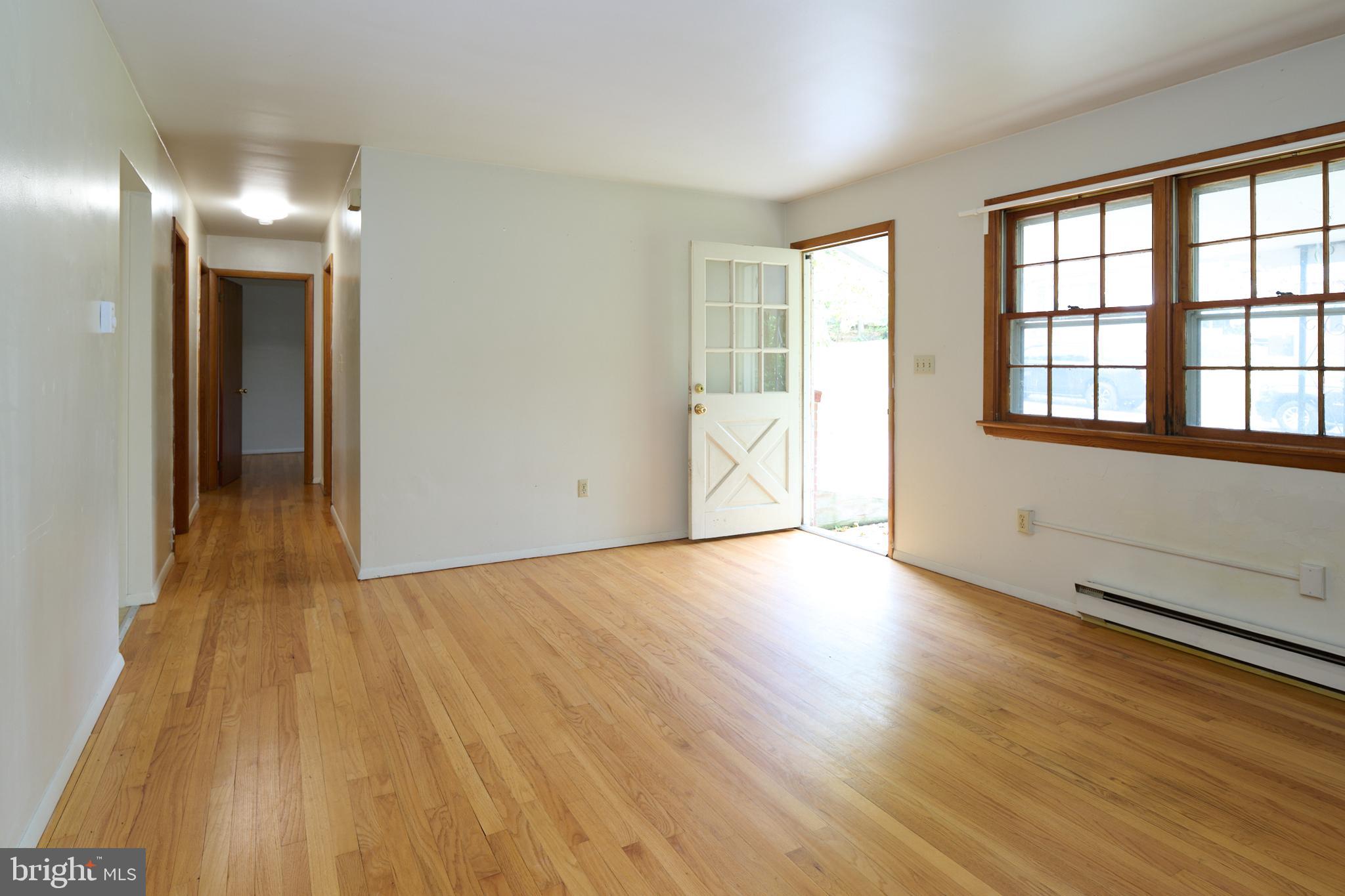 111 Edith Street State College, PA 16803 - Photo 3 of 21 Gallery Image 3