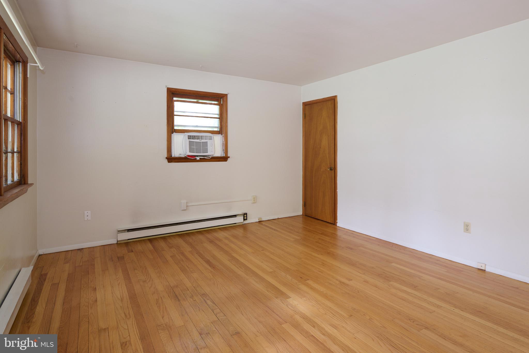 111 Edith Street State College, PA 16803 - Photo 4 of 21 Gallery Image 4