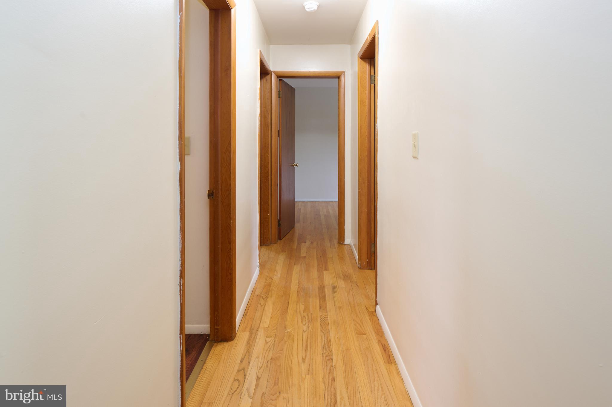 111 Edith Street State College, PA 16803 - Photo 7 of 21 Gallery Image 7