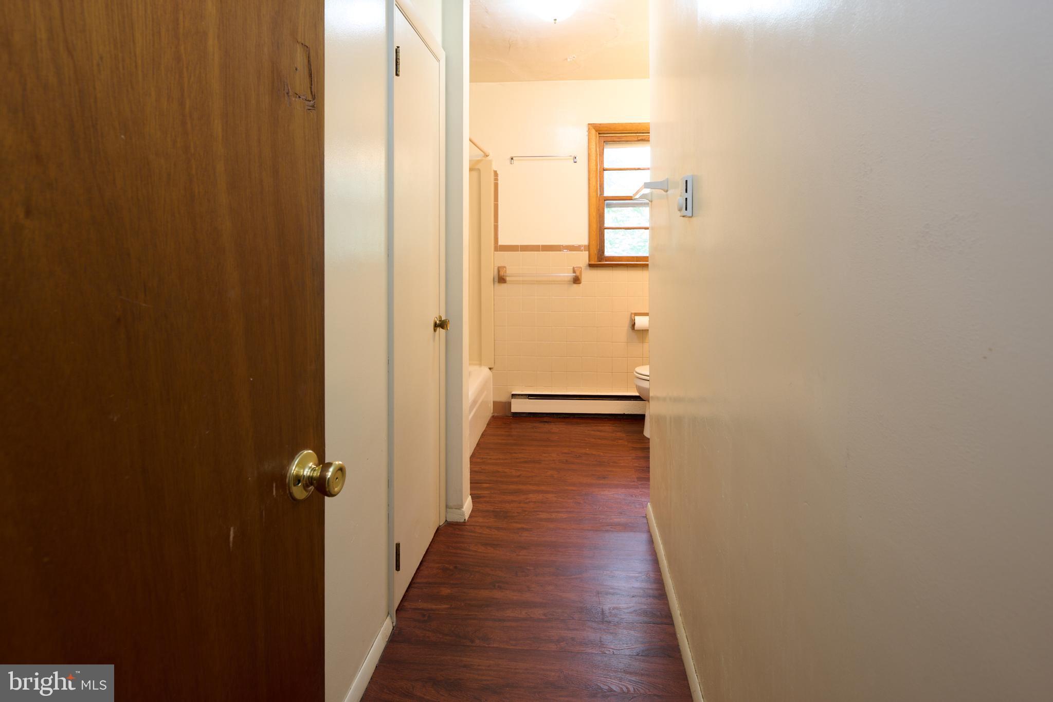 111 Edith Street State College, PA 16803 - Photo 8 of 21 Gallery Image 8