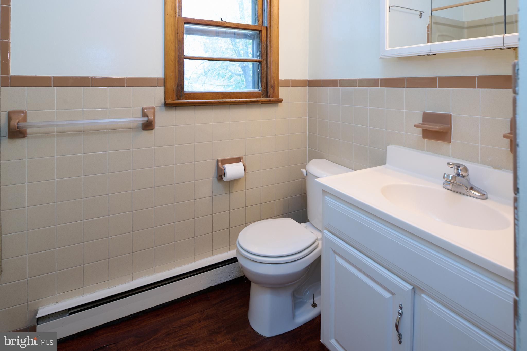 111 Edith Street State College, PA 16803 - Photo 9 of 21 Gallery Image 9