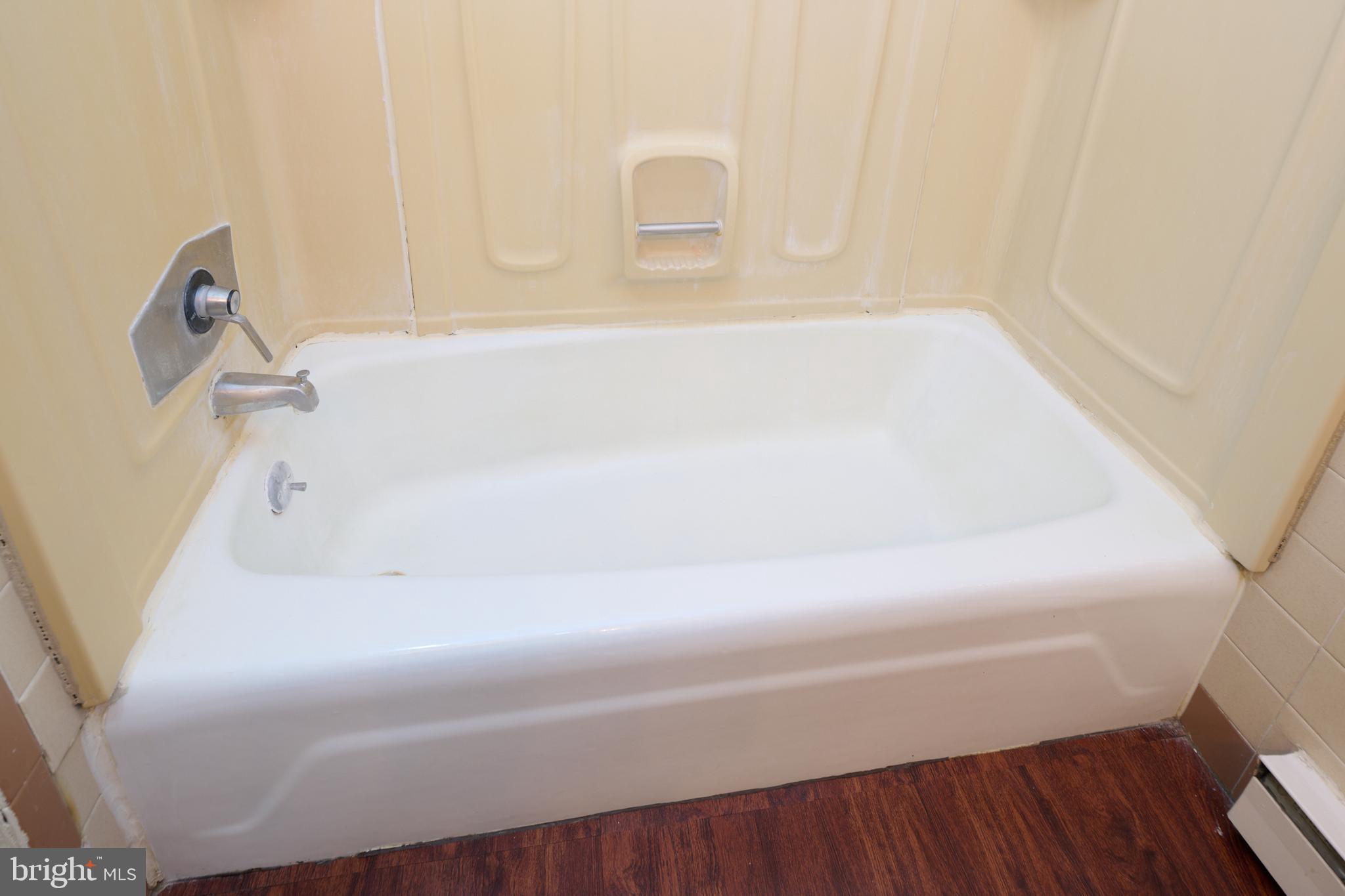 111 Edith Street State College, PA 16803 - Photo 10 of 21 Gallery Image 10