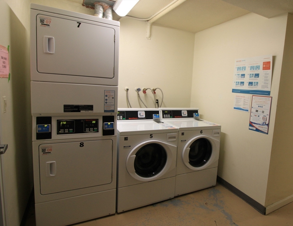 380a Great Road, Unit B 303 Acton, MA 01720 - Photo 12 of 18