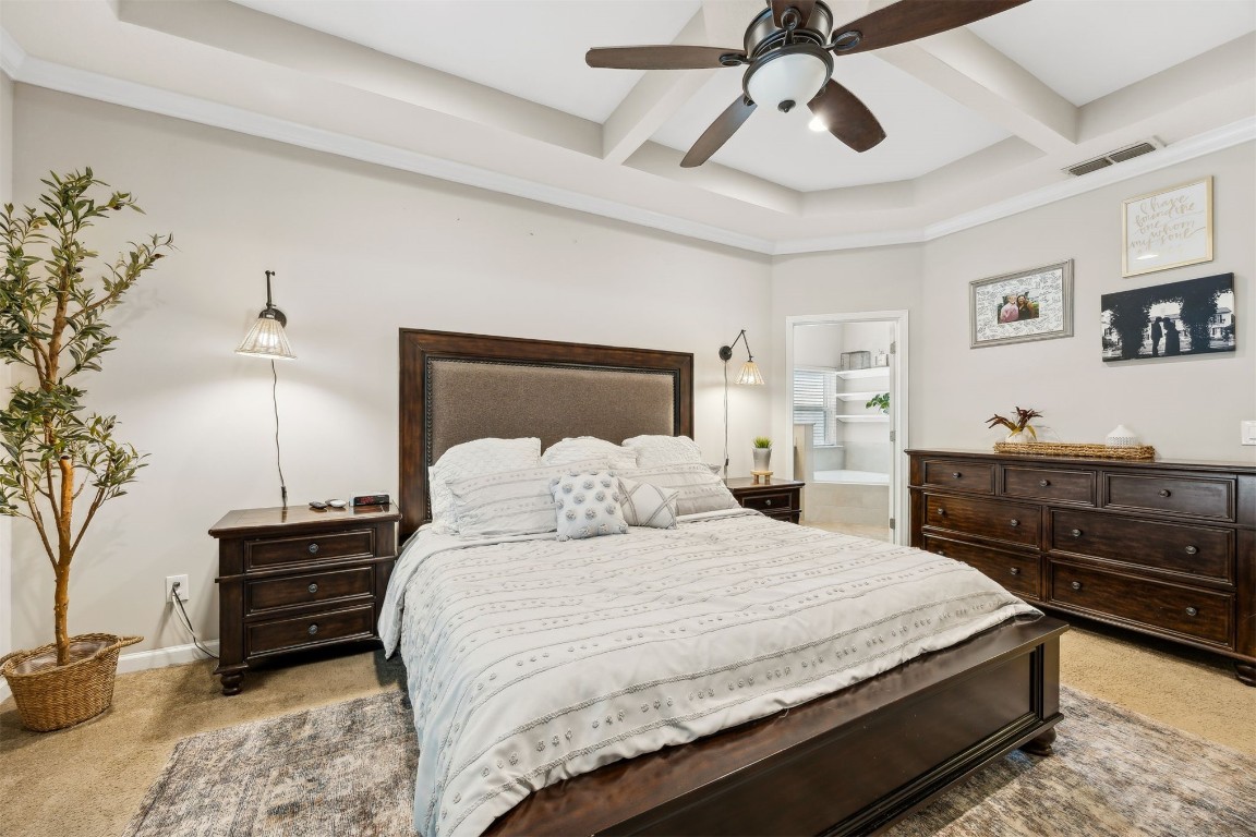 79547 Plummer's Creek Drive Yulee, FL 32097 - Photo 11 of 43