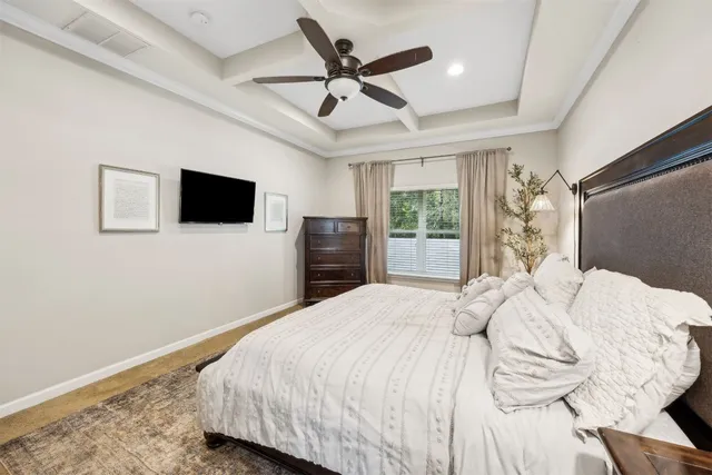 $459,000 | 79547 Plummer's Creek Drive, Yulee, FL 32097