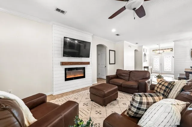 $454,000 | 79547 Plummer's Creek Drive, Yulee, FL 32097