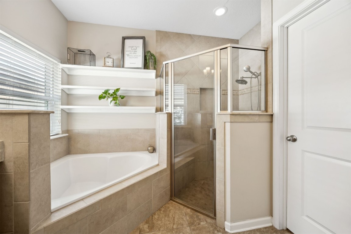 79547 Plummer's Creek Drive Yulee, FL 32097 - Photo 14 of 43