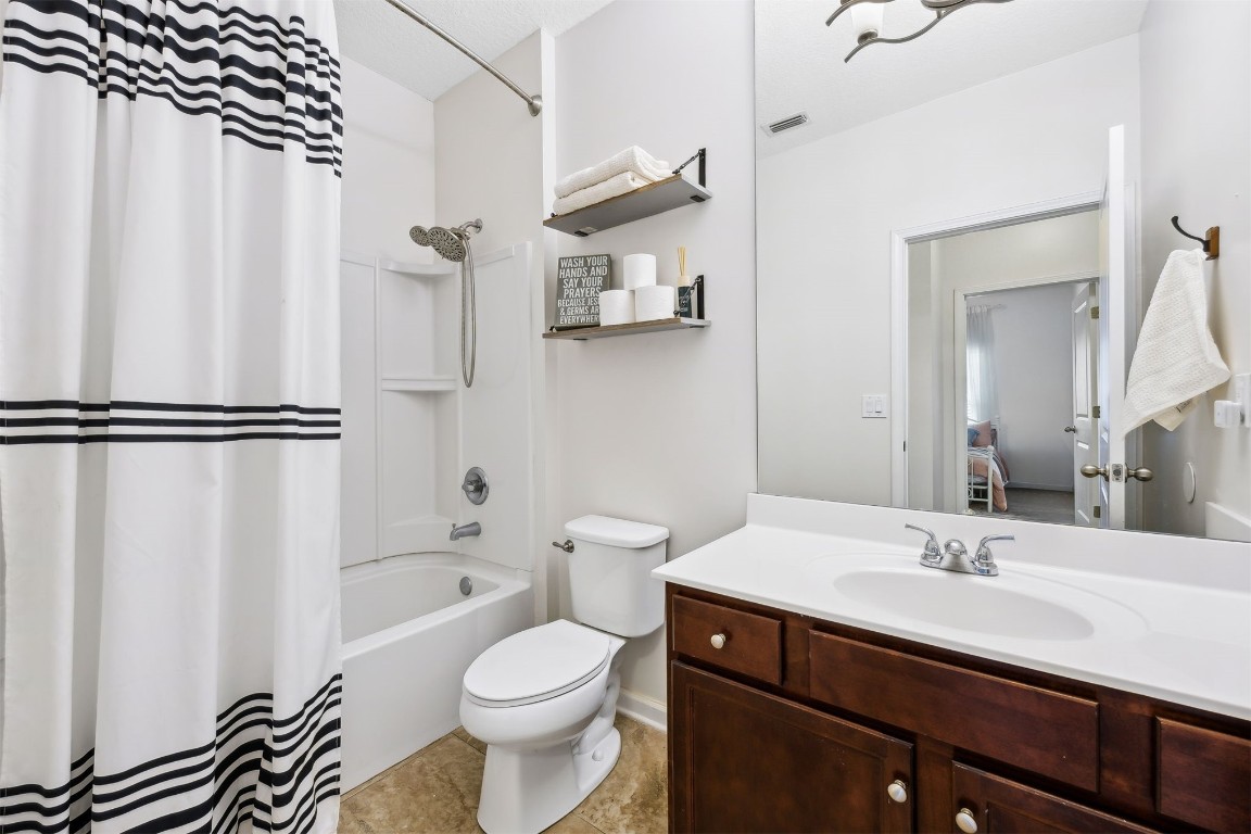 79547 Plummer's Creek Drive Yulee, FL 32097 - Photo 16 of 43