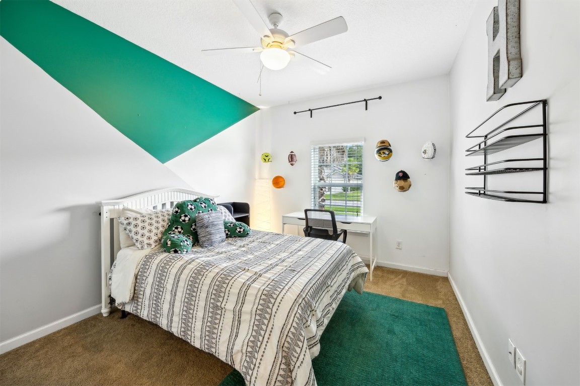 79547 Plummer's Creek Drive Yulee, FL 32097 - Photo 17 of 43