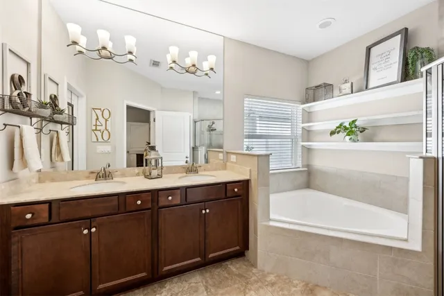 $454,000 | 79547 Plummer's Creek Drive, Yulee, FL 32097