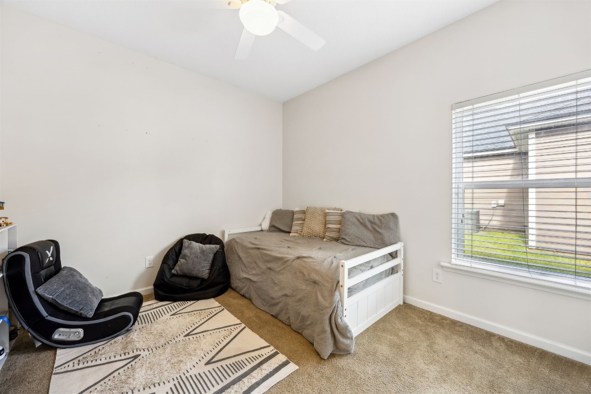 79547 Plummer's Creek Drive Yulee, FL 32097 - Photo 18 of 43