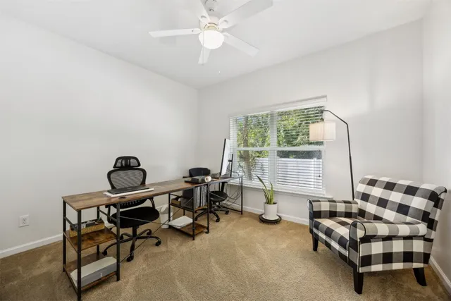 $459,000 | 79547 Plummer's Creek Drive, Yulee, FL 32097