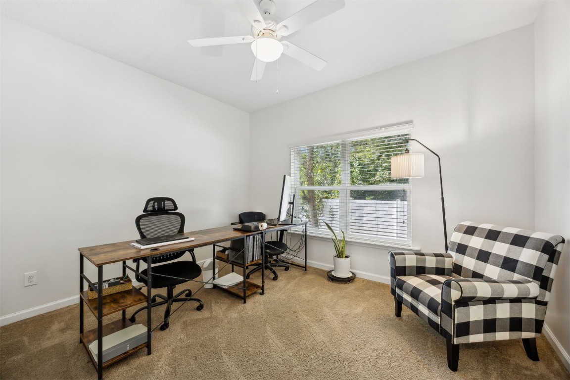 79547 Plummer's Creek Drive Yulee, FL 32097 - Photo 19 of 43