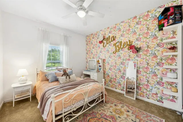 $454,000 | 79547 Plummer's Creek Drive, Yulee, FL 32097