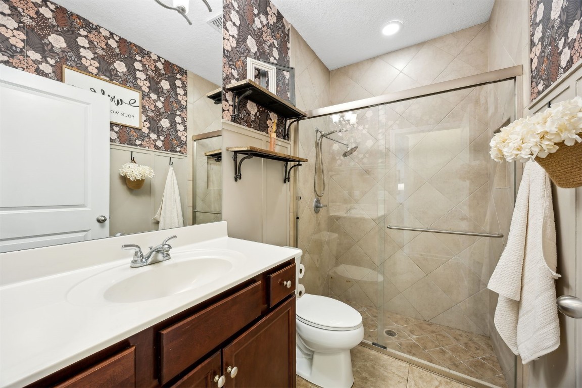 79547 Plummer's Creek Drive Yulee, FL 32097 - Photo 20 of 43