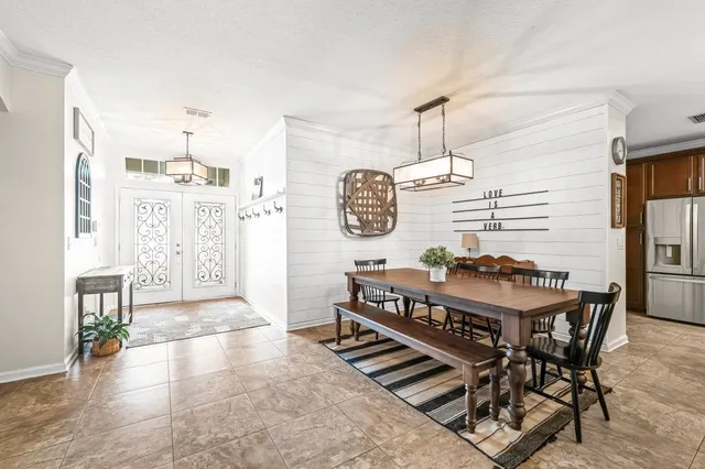 $454,000 | 79547 Plummer's Creek Drive, Yulee, FL 32097