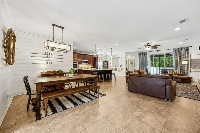 $459,000 | 79547 Plummer's Creek Drive, Yulee, FL 32097