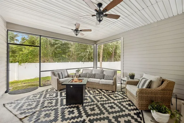 $459,000 | 79547 Plummer's Creek Drive, Yulee, FL 32097