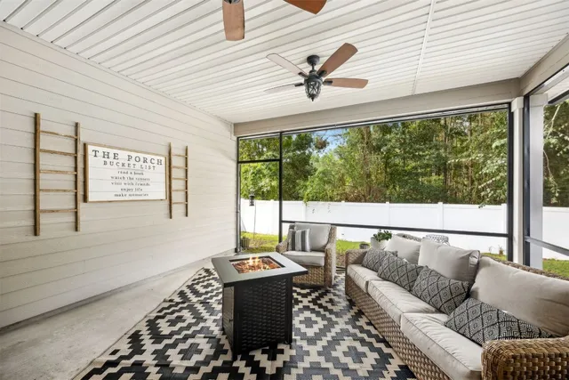 $459,000 | 79547 Plummer's Creek Drive, Yulee, FL 32097