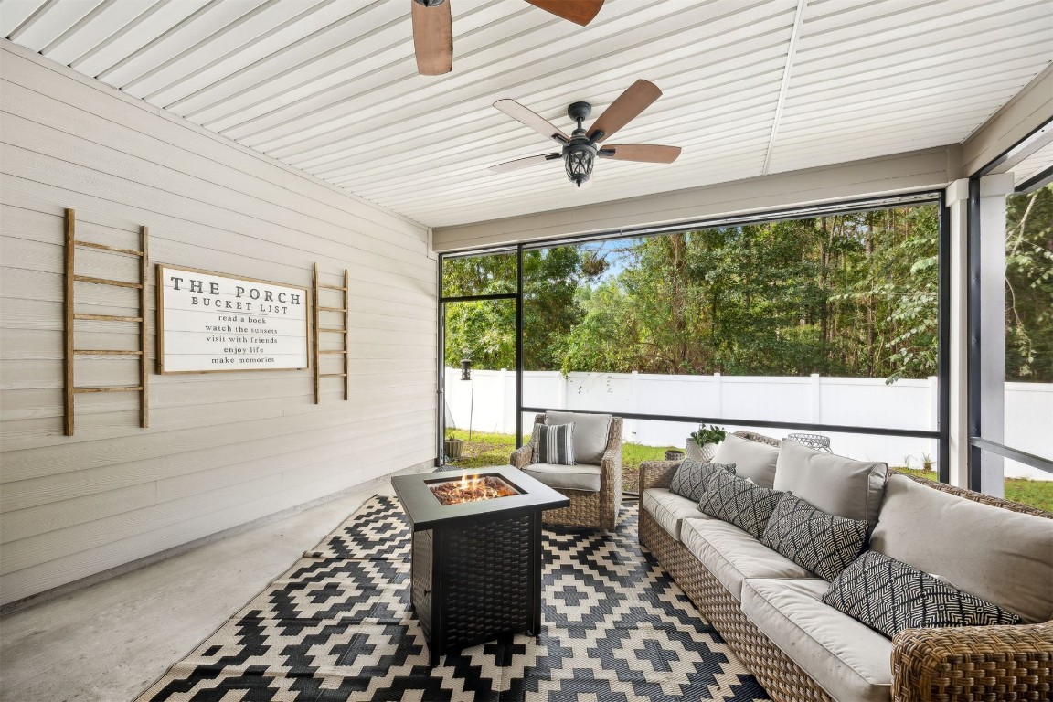 79547 Plummer's Creek Drive Yulee, FL 32097 - Photo 22 of 43