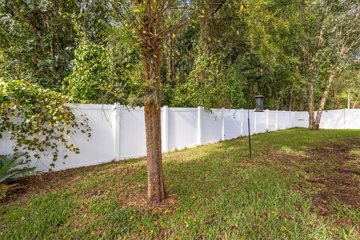 79547 Plummer's Creek Drive Yulee, FL 32097 - Photo 24 of 43