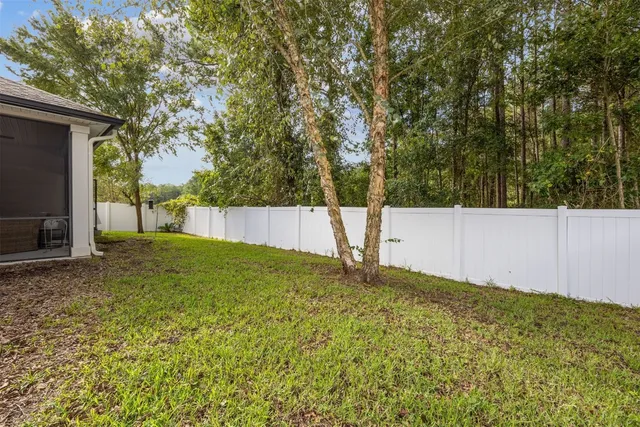 $459,000 | 79547 Plummer's Creek Drive, Yulee, FL 32097