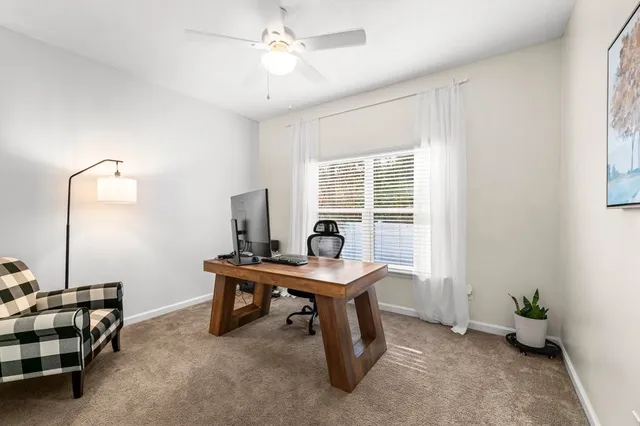 $454,000 | 79547 Plummer's Creek Drive, Yulee, FL 32097