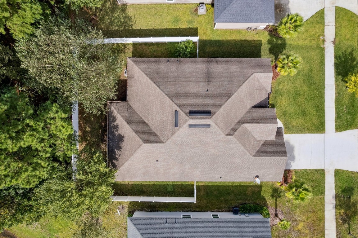 79547 Plummer's Creek Drive Yulee, FL 32097 - Photo 28 of 43