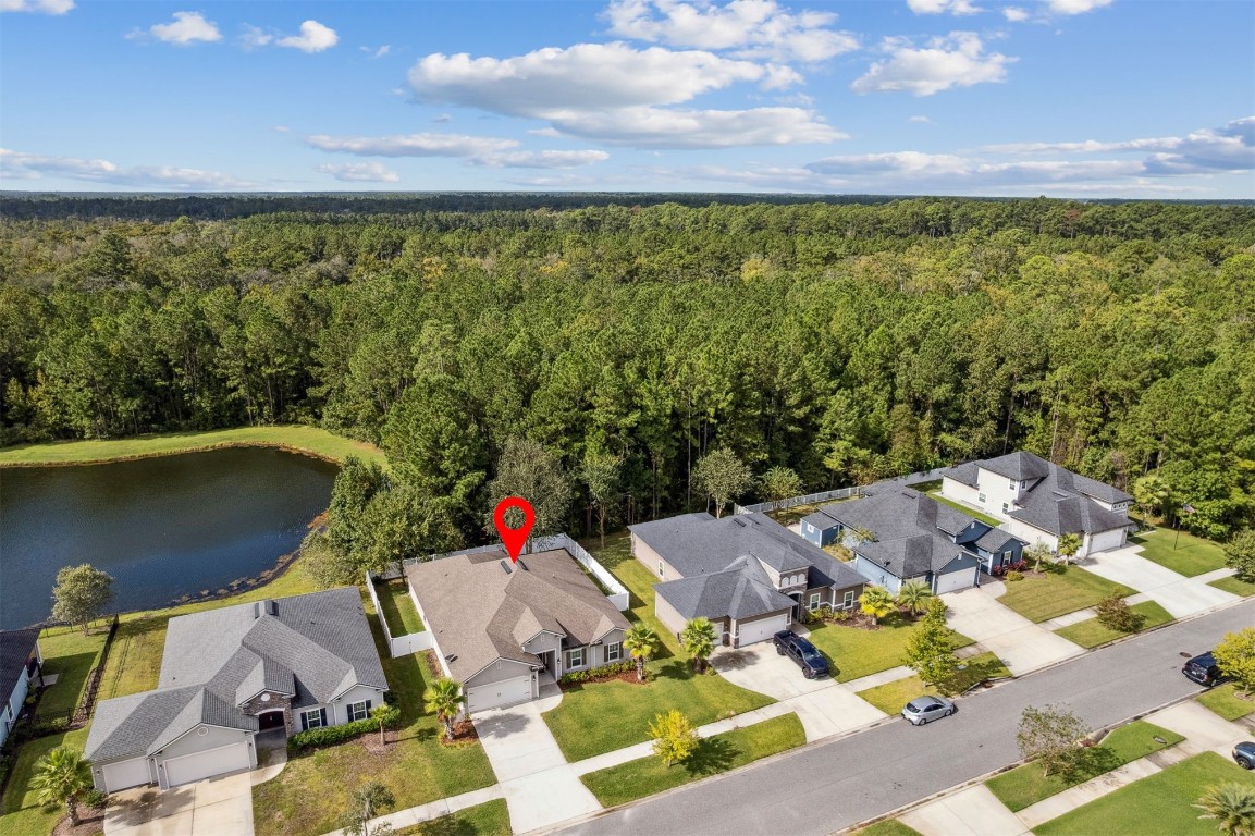 79547 Plummer's Creek Drive Yulee, FL 32097 - Photo 30 of 43