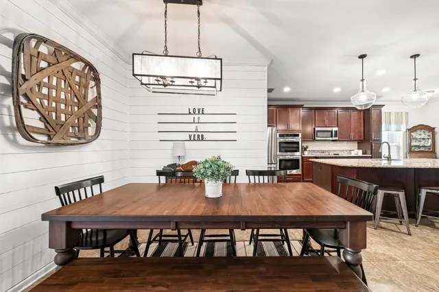 $454,000 | 79547 Plummer's Creek Drive, Yulee, FL 32097