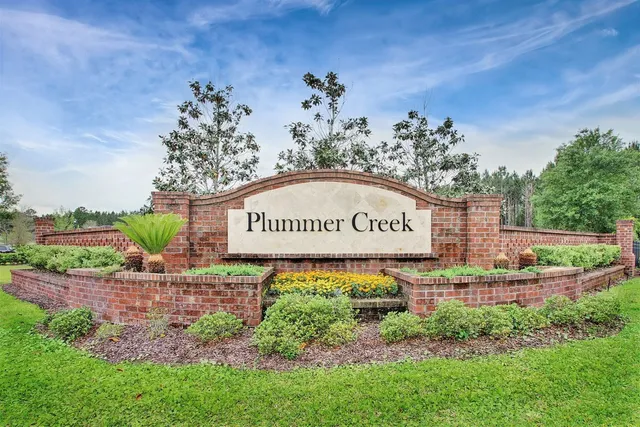 $459,000 | 79547 Plummer's Creek Drive, Yulee, FL 32097
