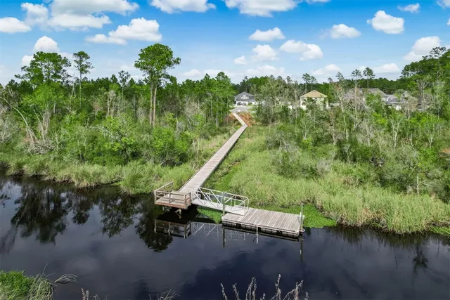 $459,000 | 79547 Plummer's Creek Drive, Yulee, FL 32097