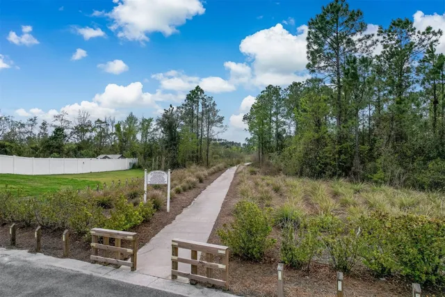 $459,000 | 79547 Plummer's Creek Drive, Yulee, FL 32097