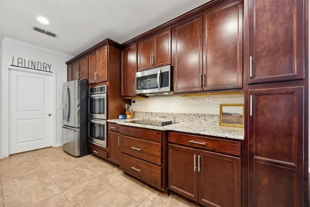 $459,000 | 79547 Plummer's Creek Drive, Yulee, FL 32097