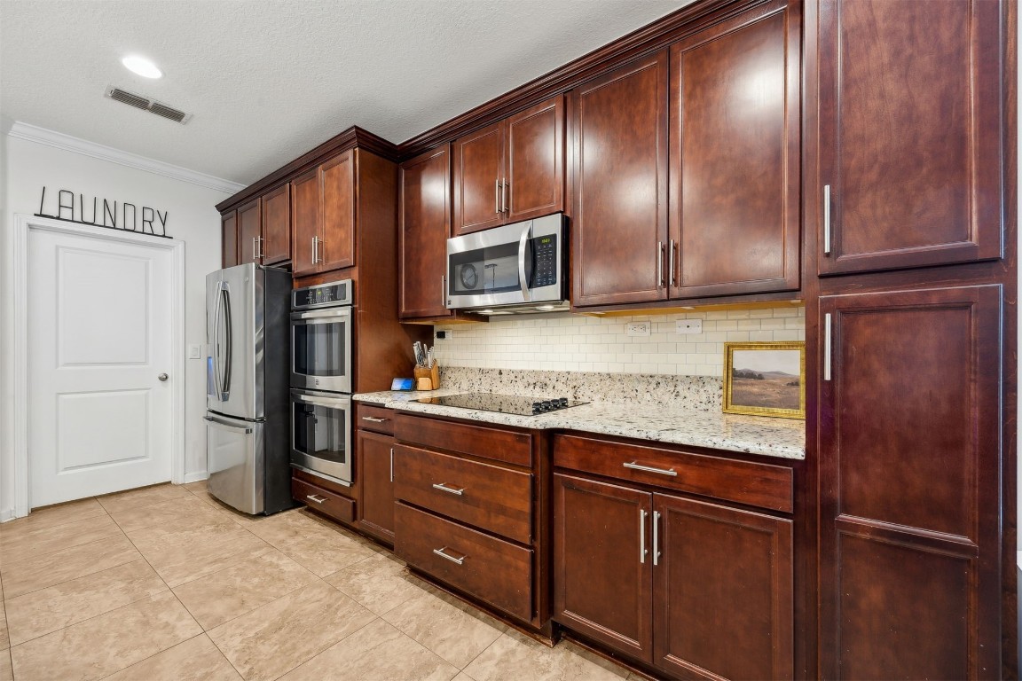 79547 Plummer's Creek Drive Yulee, FL 32097 - Photo 6 of 43