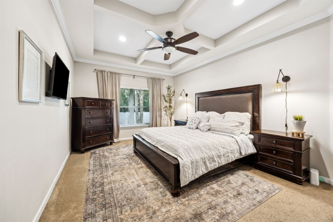 79547 Plummer's Creek Drive Yulee, FL 32097 - Photo 10 of 43