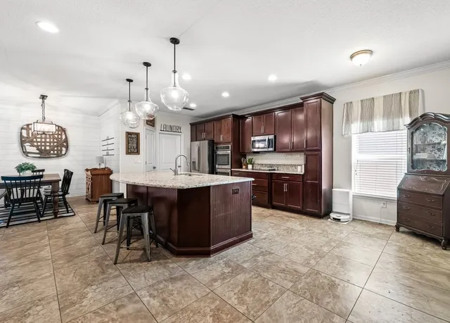 $454,000 | 79547 Plummer's Creek Drive, Yulee, FL 32097