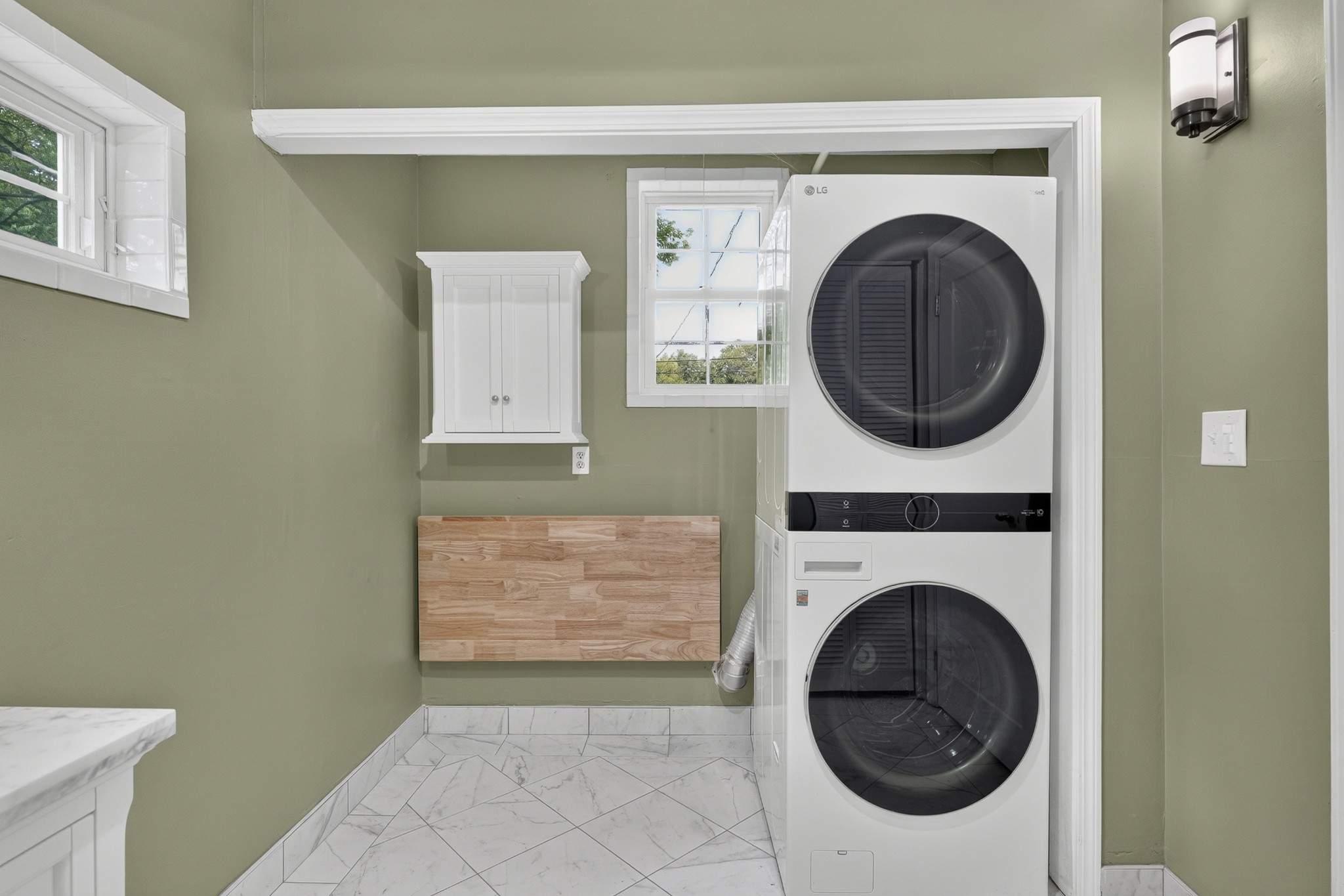 1409 Wade Brown Road Lewisburg, TN 37091 - Photo 62 of 97 Gallery Image 62