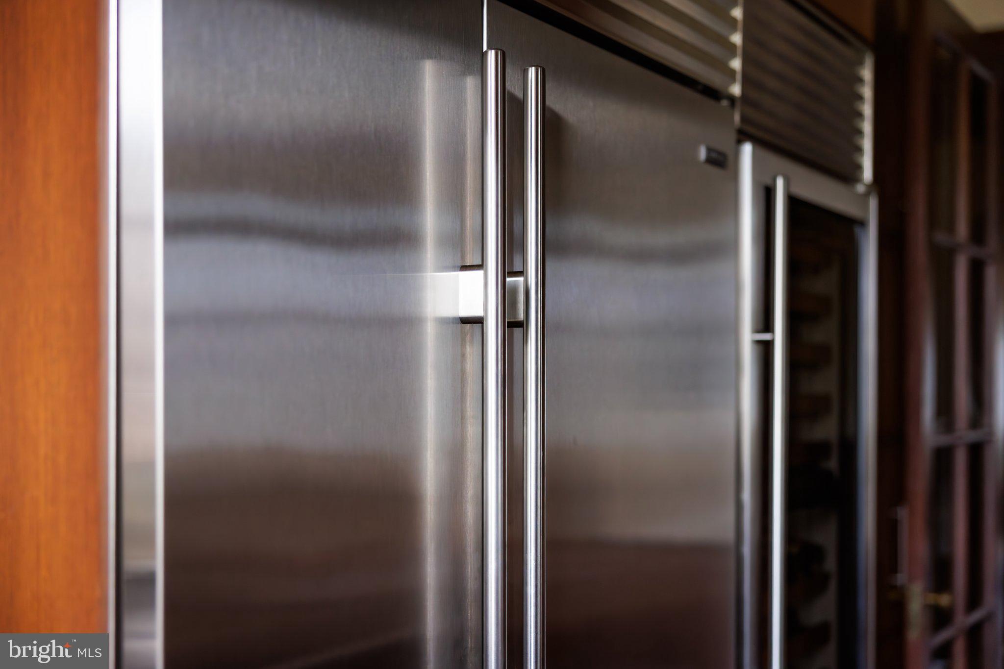 2000 Massachusetts Avenue Northwest Washington, DC 20036 - Photo 18 of 50