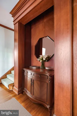 $19,995,000 | 2000 Massachusetts Avenue Northwest, Washington, DC 20036