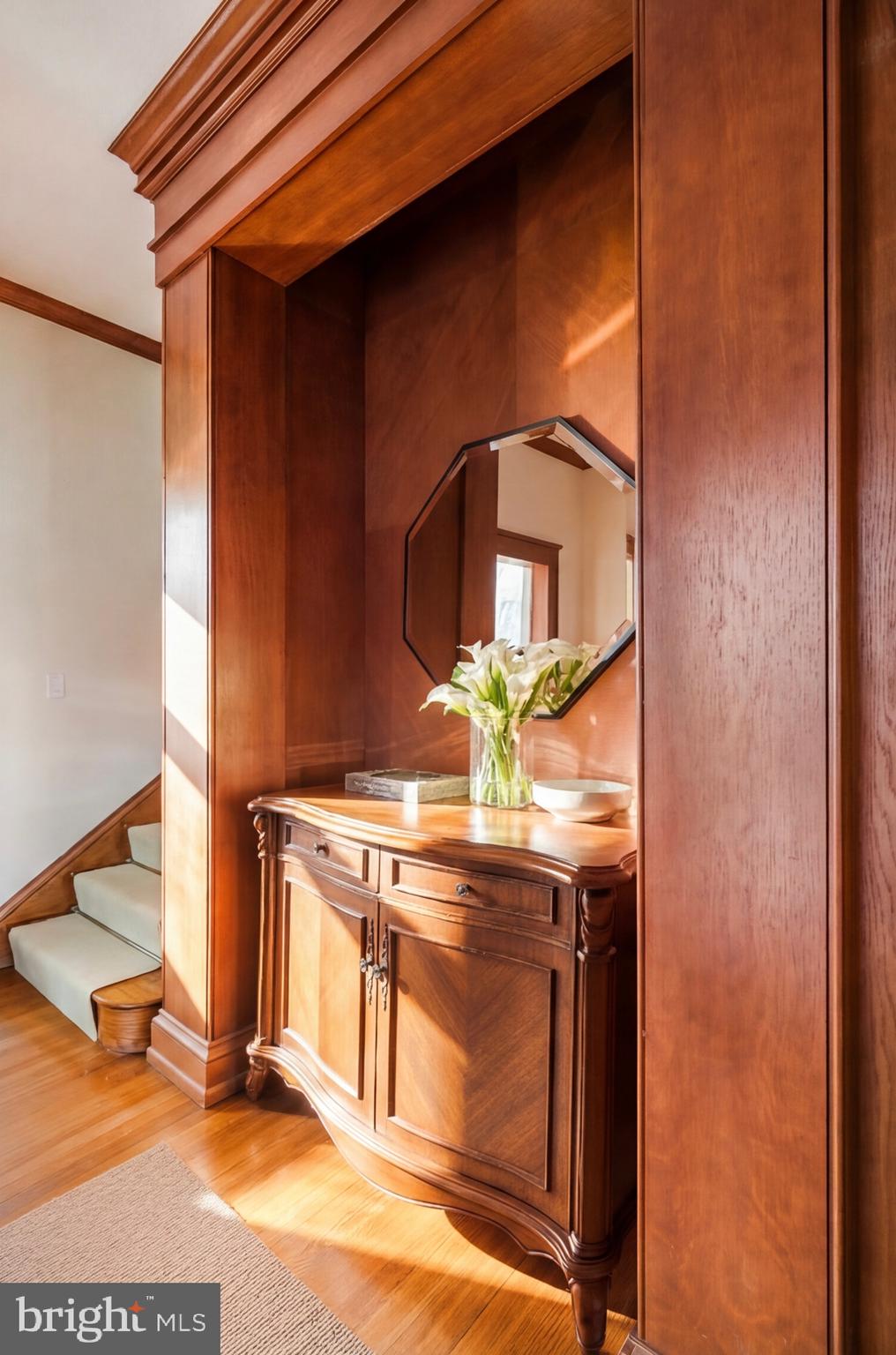 2000 Massachusetts Avenue Northwest Washington, DC 20036 - Photo 26 of 50