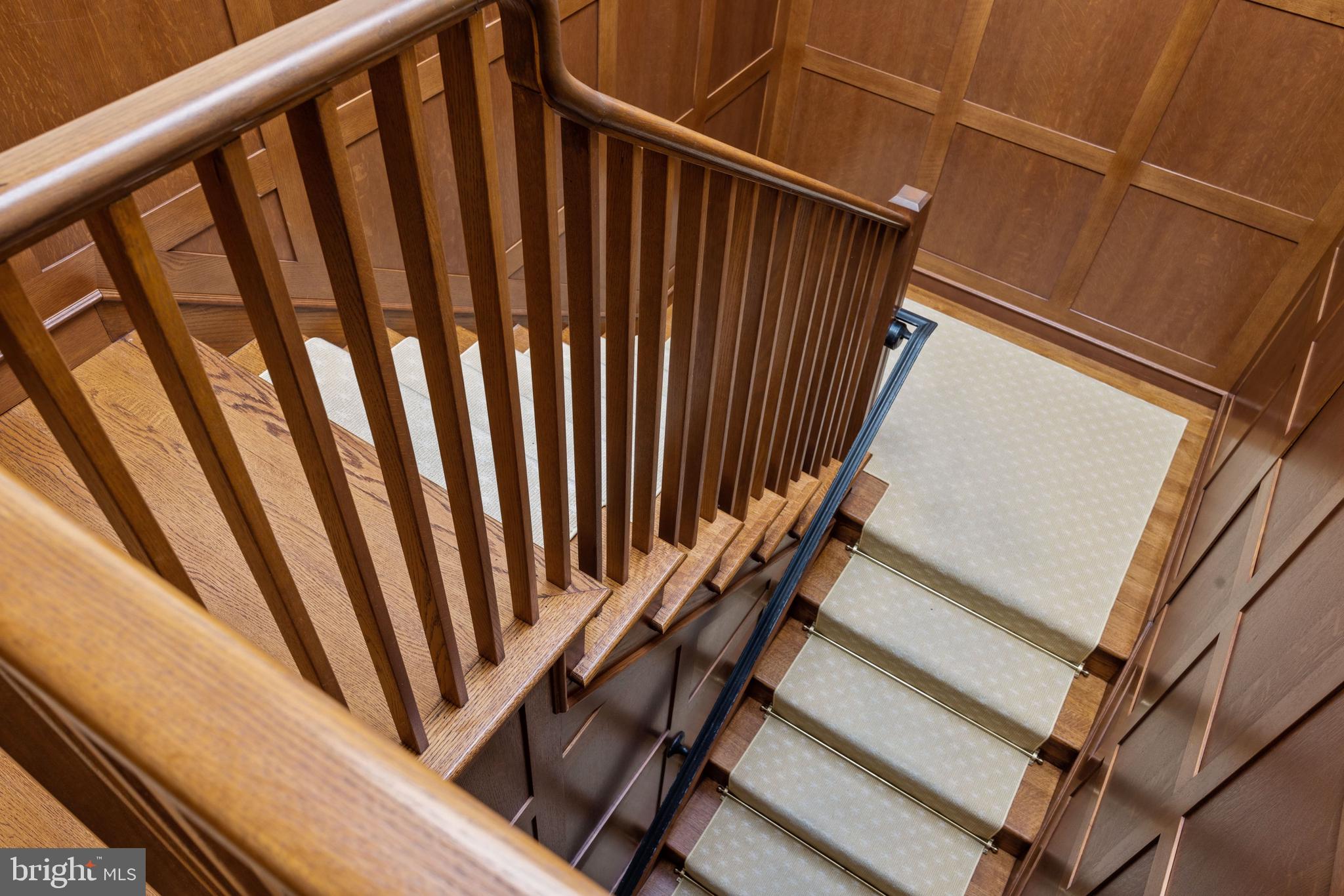 2000 Massachusetts Avenue Northwest Washington, DC 20036 - Photo 27 of 50