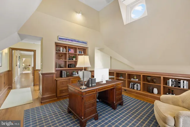 $19,995,000 | 2000 Massachusetts Avenue Northwest, Washington, DC 20036