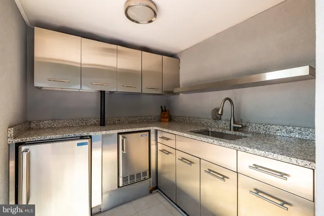 $19,995,000 | 2000 Massachusetts Avenue Northwest, Washington, DC 20036