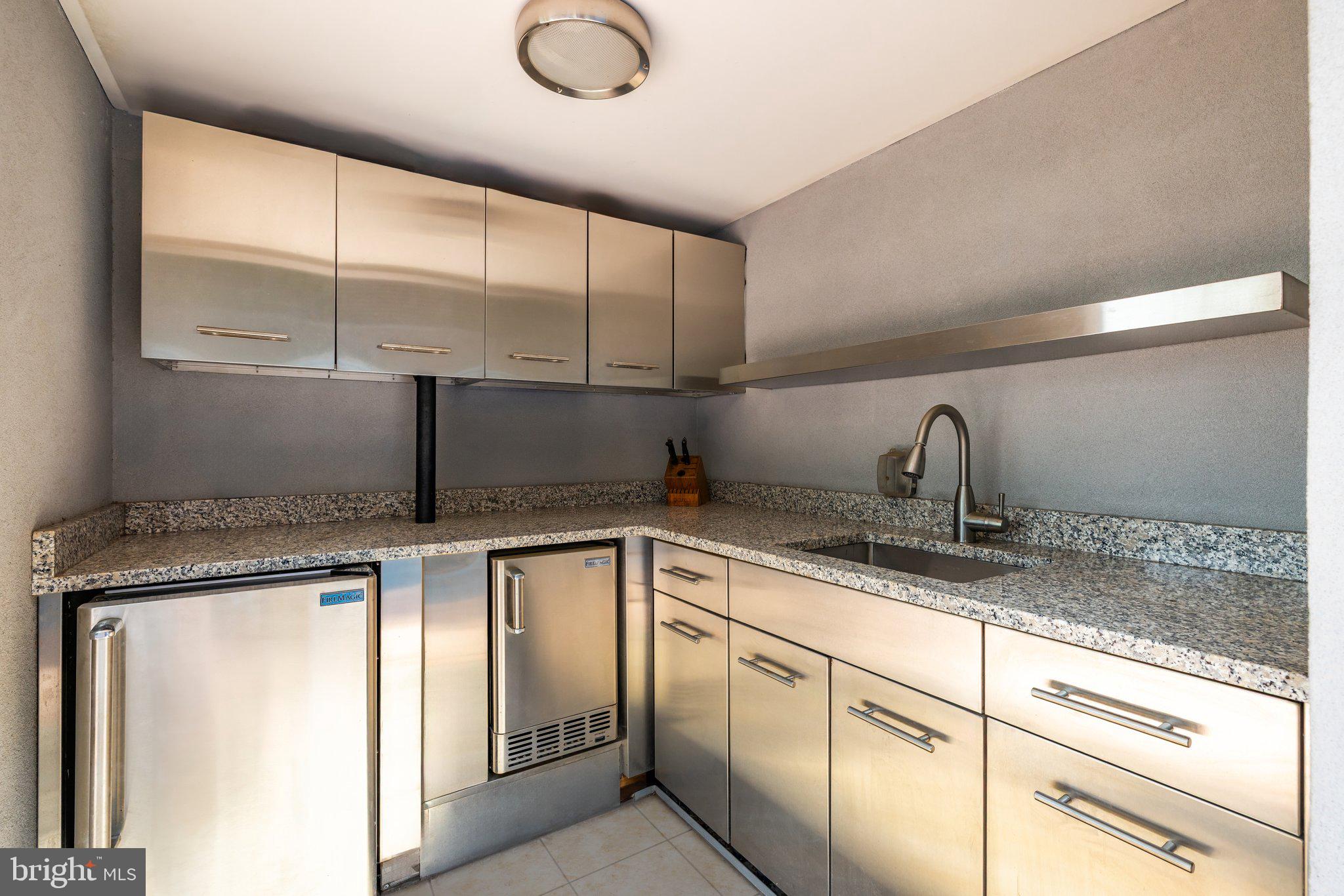 2000 Massachusetts Avenue Northwest Washington, DC 20036 - Photo 35 of 50