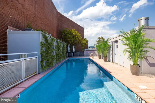 $19,995,000 | 2000 Massachusetts Avenue Northwest, Washington, DC 20036