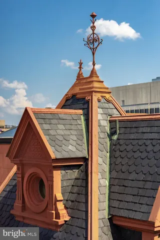 $19,995,000 | 2000 Massachusetts Avenue Northwest, Washington, DC 20036