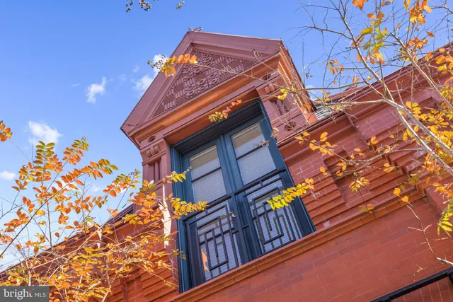 $19,995,000 | 2000 Massachusetts Avenue Northwest, Washington, DC 20036